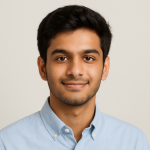 Tushar Dewan